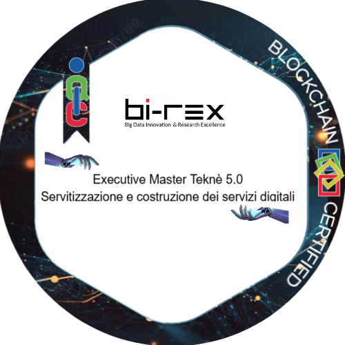 Badge pubblico 74427